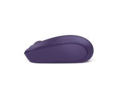 Microsoft U7Z-00043 Kablosuz Mouse1850 Mor
