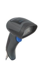 Datalogic QD2131-BKK1S Barkod Okuyucu Usb Ayaklı