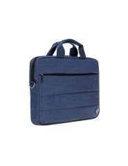 PLM Canyoncase 13-14''  Notebook Çantası Lacivert