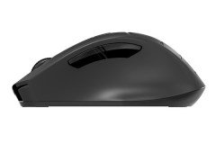 A4-Tech FG30 Gri Nano Kablosuz Optik Mouse