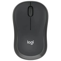 Logitech M240 Sessiz Bluetooth Mouse Siyah