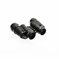 Baigish 8x40 El Dürbünü 1000m/66m - Rus Malı - Üstün Kalite