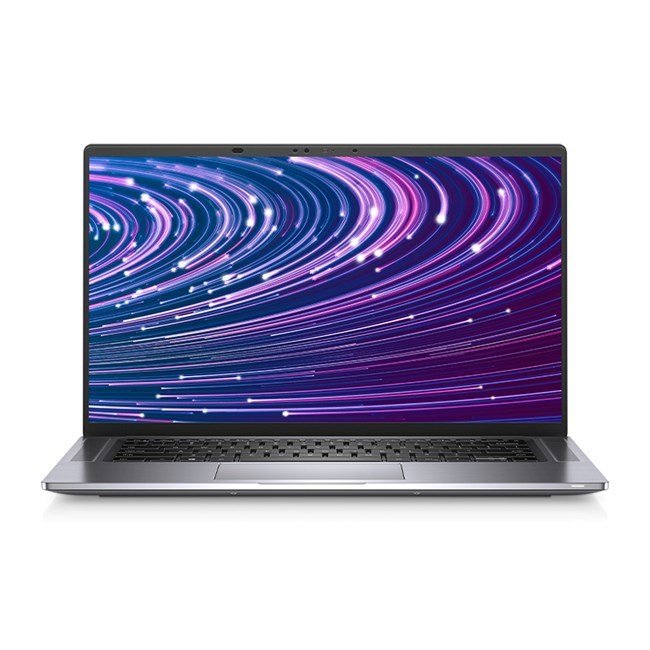 Dell Latitude 9520 i7 1185-15.0''-16G-512SD-W11Pro