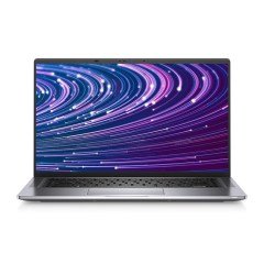 Dell Latitude 9520 i7 1185-15.0''-16G-512SD-W11Pro