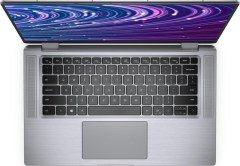 Dell Latitude 9520 i7 1185-15.0''-16G-512SD-W11Pro