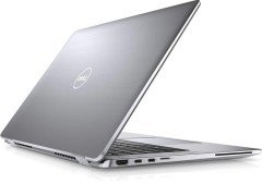Dell Latitude 9520 i7 1185-15.0''-16G-512SD-W11Pro