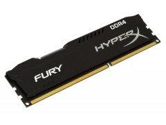 Kingston 8GB HyperX D4 2666 HX426C16FB3/8