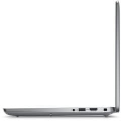 DELL NB LATITUDE 5440 i5-1345U 16GB 512GB 14'' W11P