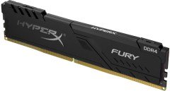 Kingston 8GB HyperX D4 2400 HX424C15FB3/8
