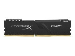 Kingston 8GB HyperX D4 2400 HX424C15FB3/8