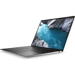 Dell XPS 9310 i7 1165-13.4''-32G-1TB SSD-W11Pro