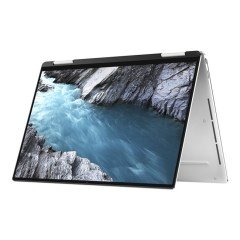 Dell XPS 9310 i7 1165-13.4''-32G-1TB SSD-W11Pro