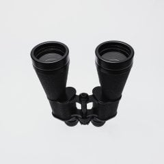 Baigish 20x60 Profesyonel Dürbün 1000m/40m - Orjinal Rus Malı