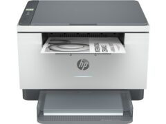 Hp LaserJet M211D Tek Fonksiyonlu (9YF82A)