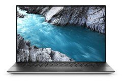 Dell XPS17 9710 i7 11800-17-16GB-1TB SSD-4G-W11Pro