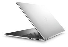 Dell XPS17 9710 i7 11800-17-16GB-1TB SSD-4G-W11Pro