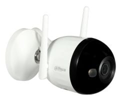 Dahua F4C-PV 4MP Wi-Fi Bullet Kamera