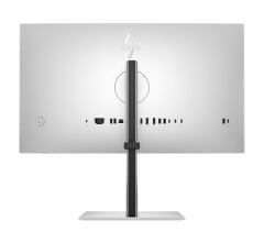 HP Series 7 Pro 27'' Thunderbolt 4K IPS (8J9G2AA)