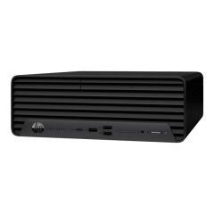 HP Pro SFF 400 G9 6U3M4EA i5-12400 8GB 512GB SSD FDOS