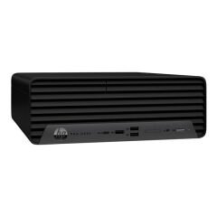 HP Pro SFF 400 G9 6U3M4EA i5-12400 8GB 512GB SSD FDOS