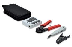 Digitus DN-94022 Network El Aletleri