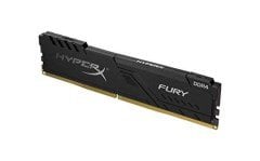 Kingston 8GB HyperX D4 3200 HX432C16FB3/8