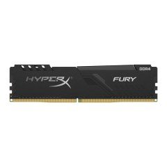 Kingston 8GB HyperX D4 3200 HX432C16FB3/8