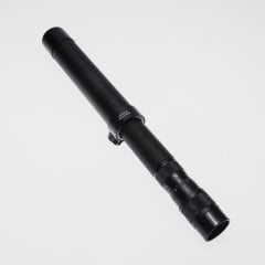 Baigish 8-24x40 Tek Gözlü Korsan Dürbün - Süper Zoomlu - Deri Çantalı