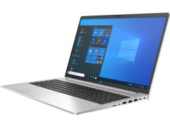 HP 450 G8 2R9E9EA i5-1135G7 8GB 256GB SSD 15.6'' W10PRO