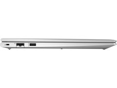 HP 450 G8 2R9E9EA i5-1135G7 8GB 256GB SSD 15.6'' W10PRO
