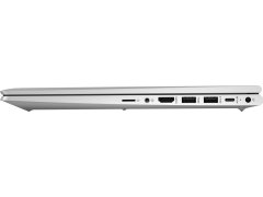 HP 450 G8 2R9E9EA i5-1135G7 8GB 256GB SSD 15.6'' W10PRO