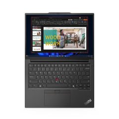 LENOVO E14 THINKPAD 21M70092TX U5-125U 16GB 512GB SSD 14'' FDOS