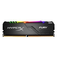 Kingston 8GB HyperX D4 3000 RGB HX430C15FB3A/8