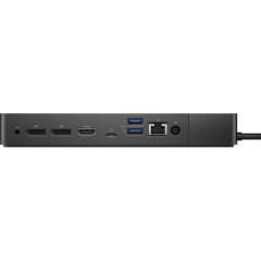 Dell Dock Thunderbolt WD19TB 180W