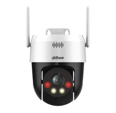 Dahua SD2A200HB-GN-AW-PV 2MP Wi-Fİ Speeddome