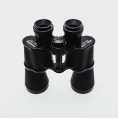 Baigish 7x50 Profesyonel El Dürbünü 1000m/56m - Orjinal Rus Malı