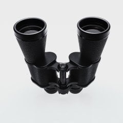 Baigish 7x50 Profesyonel El Dürbünü 1000m/56m - Orjinal Rus Malı