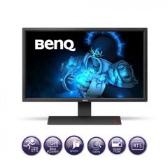 BenQ 27'' RL2755HM 1ms/60Hz Full HD Gaming Led Monitör