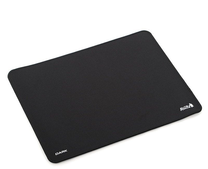 Dark DK-AC-MPAD03 Elite Force MousePad