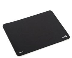 Dark DK-AC-MPAD03 Elite Force MousePad
