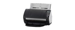 Fujitsu FI-7180 A4 Doküman Tarayıcı (80ppm)