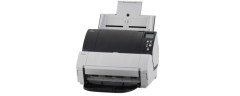 Fujitsu FI-7180 A4 Doküman Tarayıcı (80ppm)