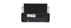 Fujitsu FI-7180 A4 Doküman Tarayıcı (80ppm)
