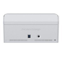 Fujitsu SCANSNAP-IX1400 A4 Doküman Tarayıcı