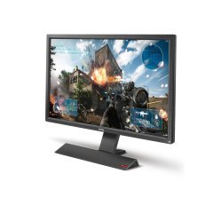 BenQ 27'' RL2755 75Hz 1ms Full HD Gaming Led Monitor