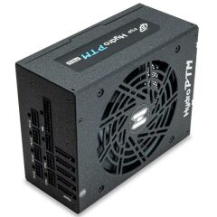 FSP 1200W 80+Platinum(HPT2-1200M HydroPTM Pro)Bulk