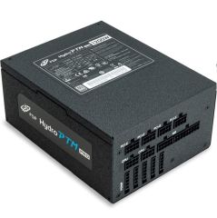 FSP 1200W 80+Platinum(HPT2-1200M HydroPTM Pro)Bulk