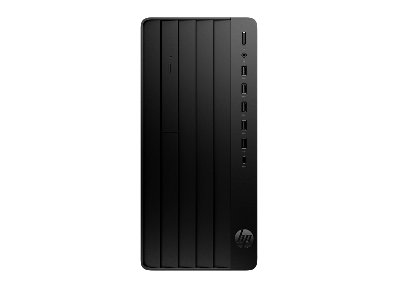 HP PRO TOWER 290 G9 B70VDAT i5-12500 8GB 512GB SSD FDOS