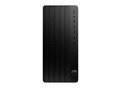 HP PRO TOWER 290 G9 B70VDAT i5-12500 8GB 512GB SSD FDOS