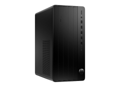 HP PRO TOWER 290 G9 B70VDAT i5-12500 8GB 512GB SSD FDOS
